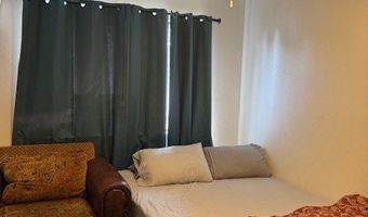 91-1061 Ualakupu St, Kapolei, HI 96707