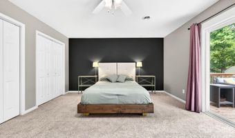 54 Foxberry Dr, Arden, NC 28704