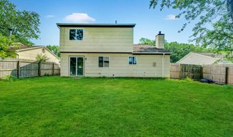 103 Barnegat Blvd, Barnegat, NJ 08005