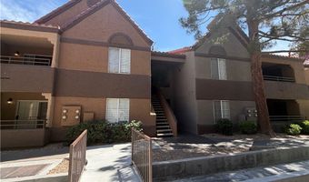 2200 S Fort Apache Rd 2048, Las Vegas, NV 89117
