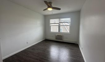407 3rd Ave 6A, Asbury Park, NJ 07712