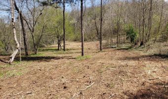 Rocky Creek Ln Lot 12, Amherst, VA 24553