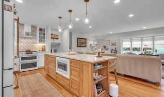 1 KING Ct, Annapolis, MD 21401