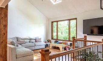 162 Alpine St, Aliquippa, PA 15001