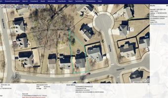 17 Redwood Dr, Adairsville, GA 30103