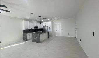 949 Harbor Dr, Bullhead City, AZ 86442