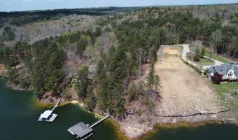 LOT 7 CO RD 3951, Arley, AL 35541