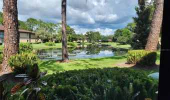 2685 SABAL SPRINGS Cir 103, Clearwater, FL 33761
