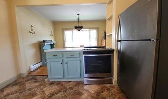 191 Norway St, Berlin, NH 03570