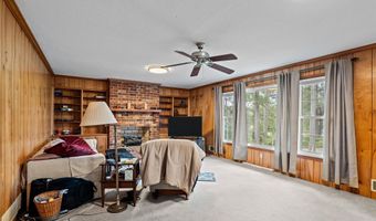 4038 S Goshen Lake Dr, Augusta, GA 30906