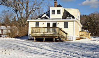 24 Constellation Dr, Auburn, ME 04210