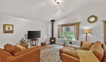 59 E Valley View Dr, Bayfield, CO 81122