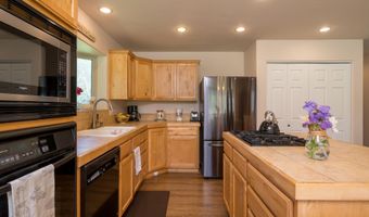 290 MELROSE St, Bellevue, ID 83313
