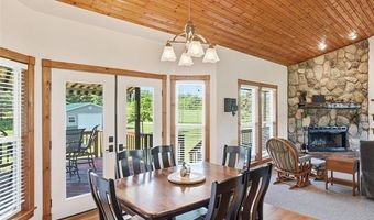 7271 Ray Rd, Argentine, MI 48473