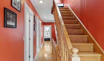 260 E Cottage St, Boston, MA 02125