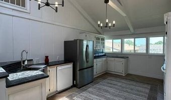 616 14th St, Alva, OK 73717
