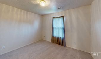 12976 Alicia St, Caldwell, ID 83607