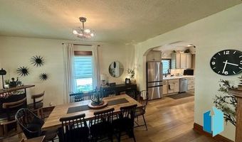 111 S 6Th St, Beresford, SD 57004