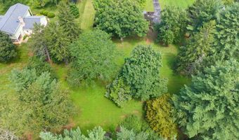 59 CATSKILL Ct, Belle Mead, NJ 08502
