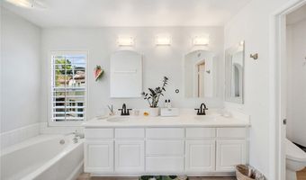 68 Colony Way, Aliso Viejo, CA 92656