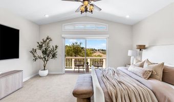 77 Rockrose, Aliso Viejo, CA 92656