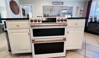303 Bellview Dr, Aberdeen, MS 39730