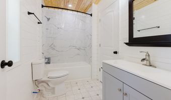 214 Habitat St, Americus, GA 31709