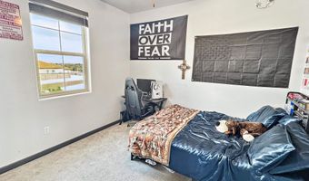 3813 Saguaro Dr, Carlsbad, NM 88220