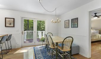 9734 W M-68, Alanson, MI 49706