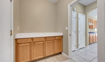128 Kava Kava St, Henderson, NV 89015