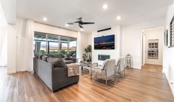 212 Harris Peak St, Las Vegas, NV 89138