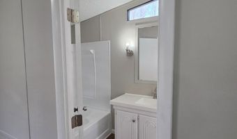 245 GOLF Dr, Aberdeen, MD 21001