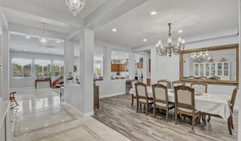 5527 Breecher Ave, Las Vegas, NV 89131