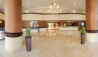 3400 NE 192nd St 303, Aventura, FL 33180