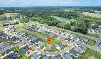 24173 BUNTING Cir, Harbeson, DE 19951