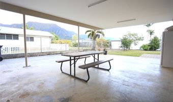 46-145 Haiku Rd, Kaneohe, HI 96744