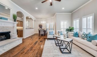 1305 Snowberry Dr, Allen, TX 75013