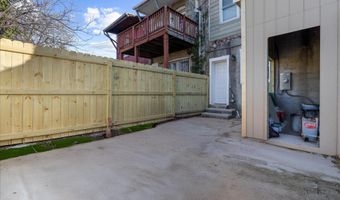 1402 N MONTFORD Ave, Baltimore, MD 21213