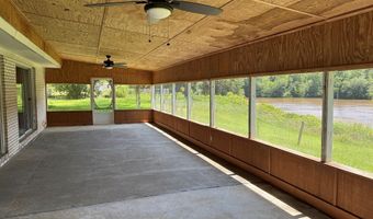442 Flint River Hts, Bainbridge, GA 39817