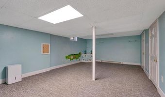 414 BROOKSIDE Ave, Ambler, PA 19002