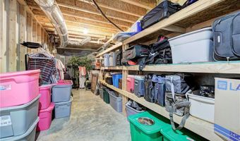 380 Bowdoin Ln SW, Adairsville, GA 30103