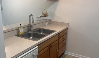 1125 Joyce Ln, Ann Arbor, MI 48103