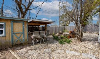 33 Maple Leaf Rd, Burrillville, RI 02826