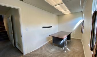 402 S WHITE HORSE Pike, Audubon, NJ 08106