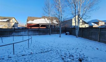 1006 Idaho St, Belgrade, MT 59714