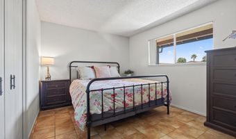 1562 Avenida Del Manzano, Camarillo, CA 93010