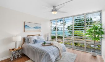53-549 Kamehameha Hwy 313, Hauula, HI 96717