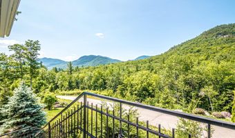38 Table Rock Rd, Bartlett, NH 03812