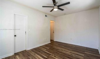 920 Pennsylvania Ave 201, Miami Beach, FL 33139