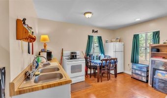 410 S BROADWAY Ave, Bartow, FL 33830